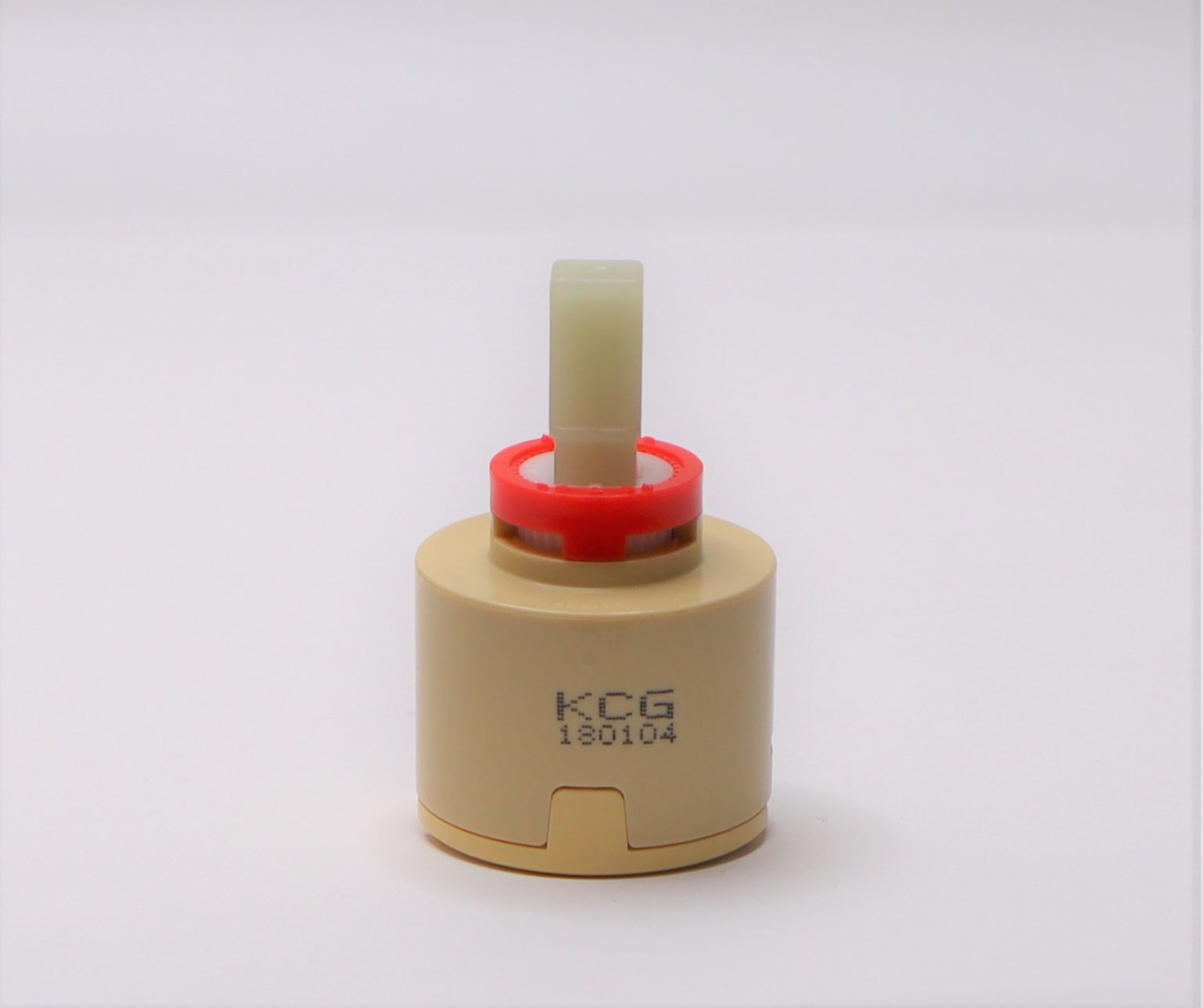 40MM Single Handle Ceramic Cartridge 180104 KCG Noel S Plumbing Supply