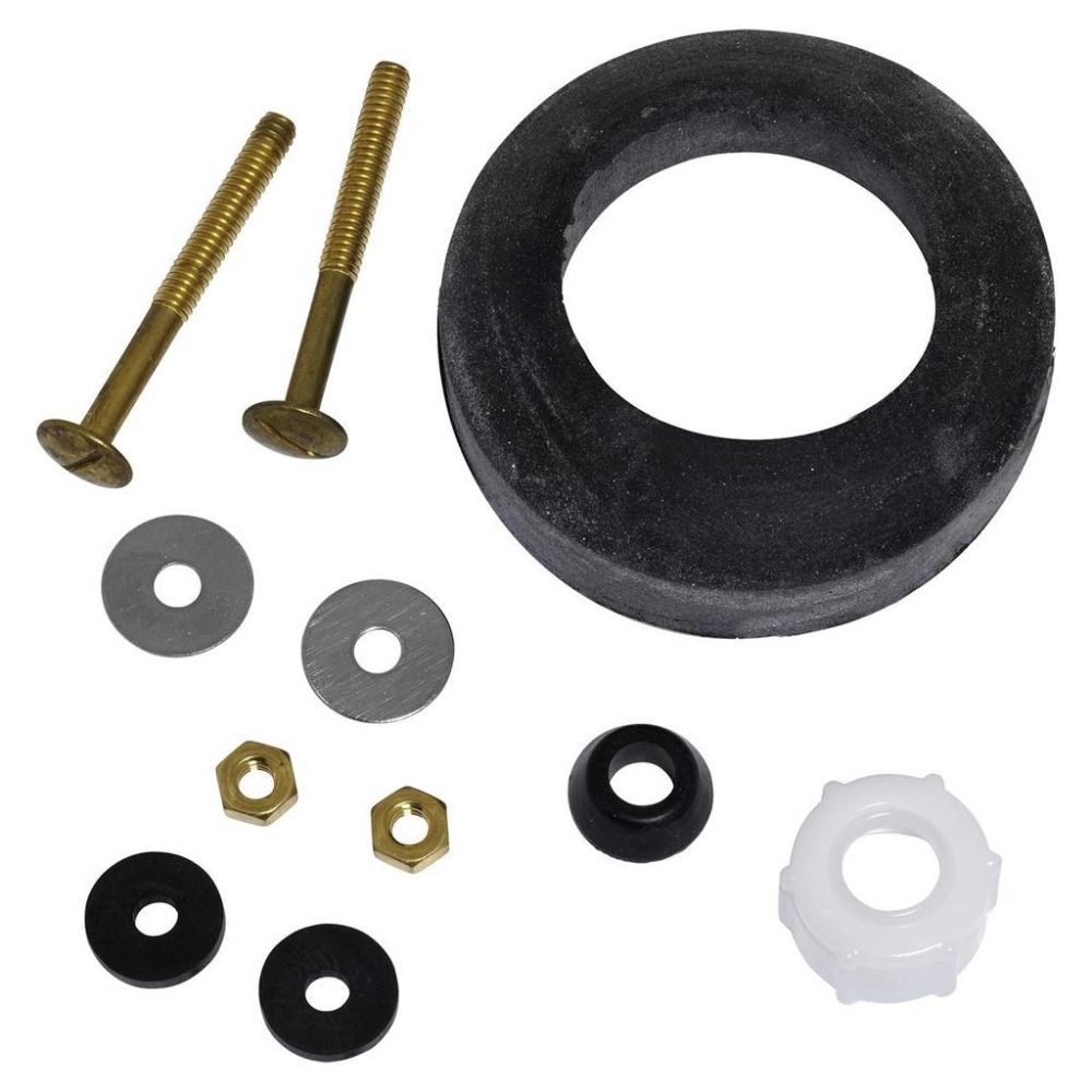 American Standard Tank to Bowl Kit 471580070A Noels Plumbing Supply