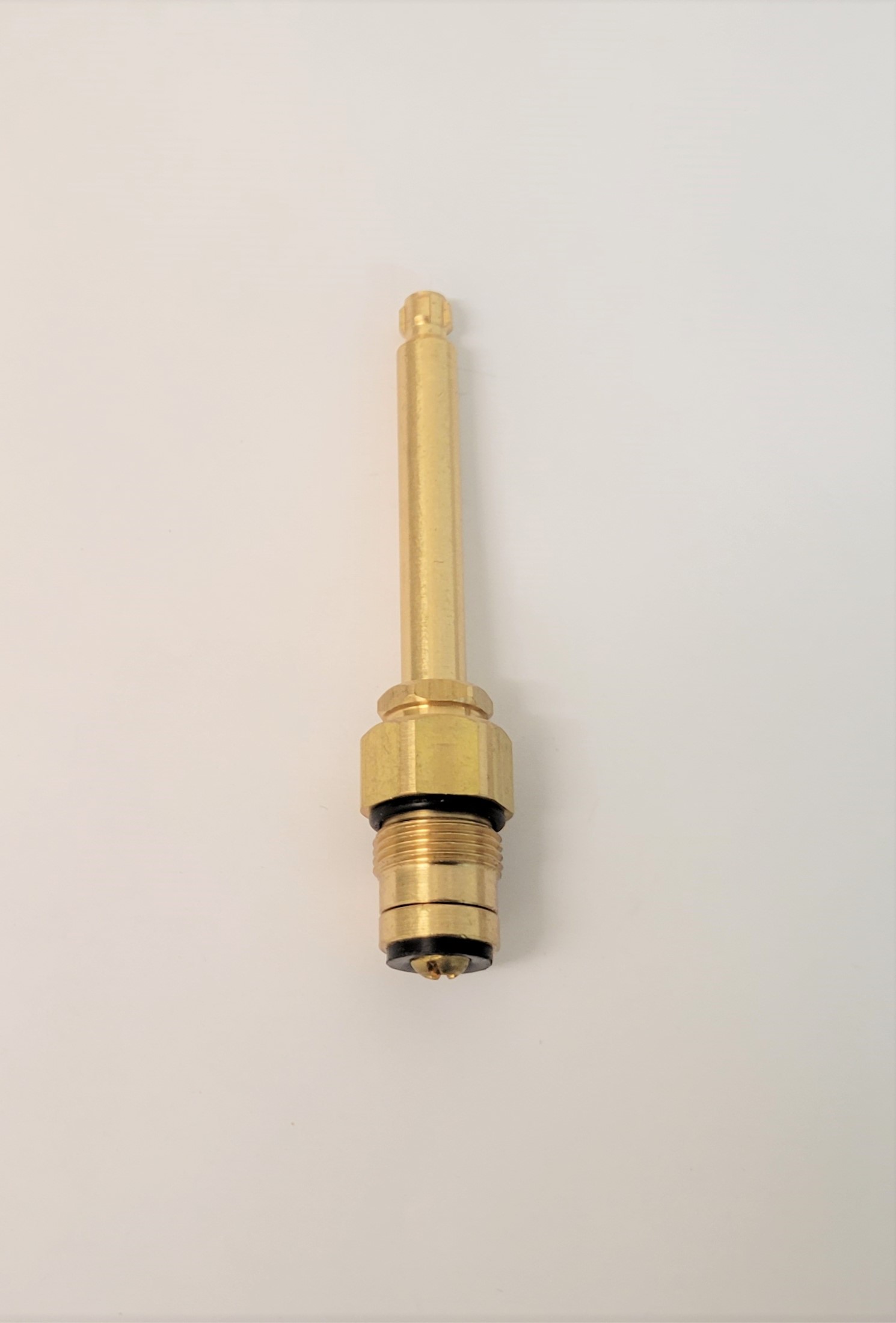 Brass Tub Stem For Speakman Free Flo Faucet G05 0407 Noels Plumbing Supply 6121