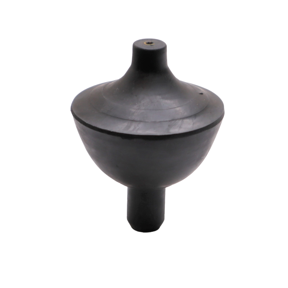 Kohler Flapper Tank Ball 84995 | Noels Plumbing Supply Inc