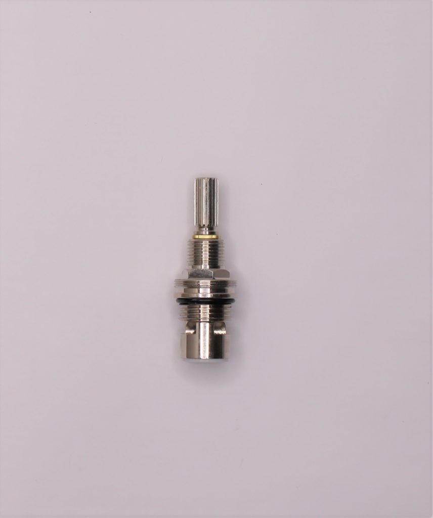 Hot Ceramic Cartridge For Newport Brass P0458 Noel S Plumbing Supply