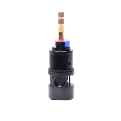 Single Handle Pressure Balance Cartridge and Spool for Danze