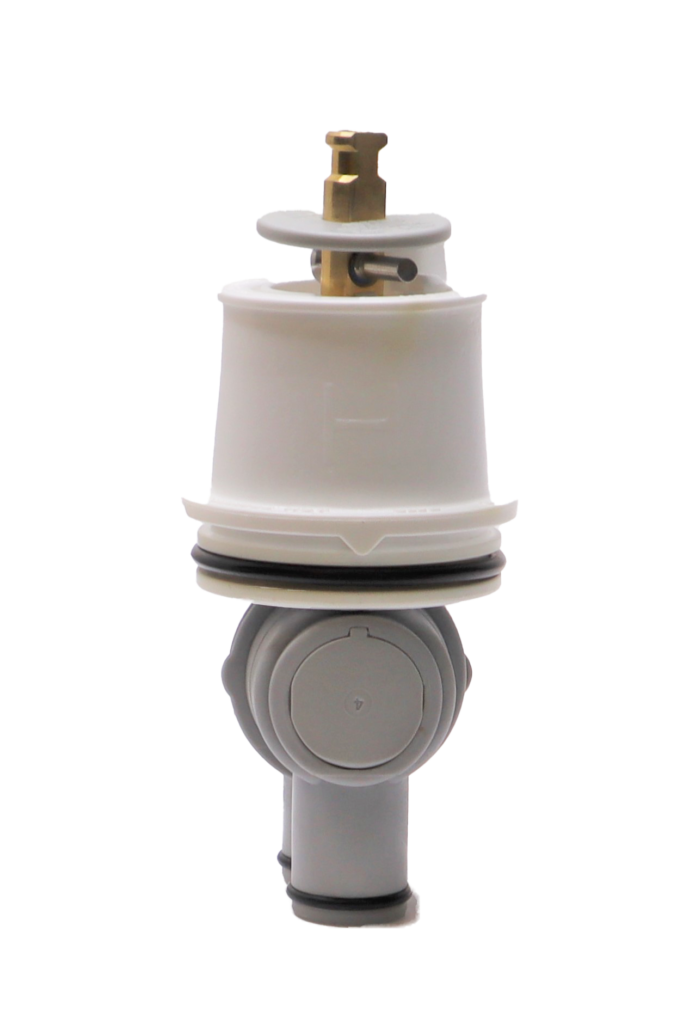 Cartridge for Delta & Delex Faucets RP46074 - Noel's Plumbing Supply