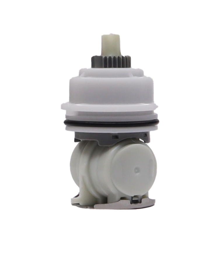 Cartridge For Delta Monitor Delex Faucets RP32104 RP16207 Noel S   98581 E1702673277813 768x869 