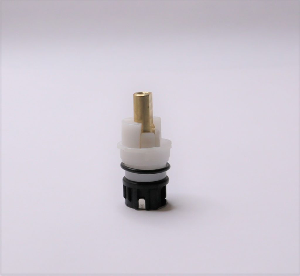 1 4 Turn Cartridge For Delta Faucet RP25513   52513 1024x942 