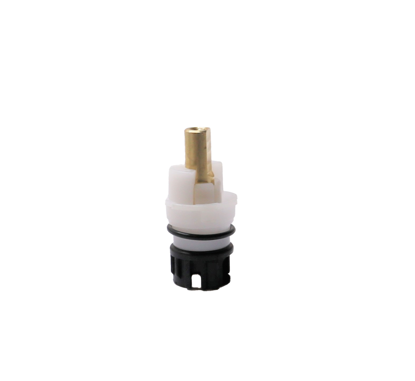 1/4 Turn Cartridge for Delta Faucet RP25513