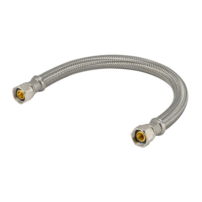 1-2-compression-x-7-8-brass-ballcock-x-12-stainless-steel-braided