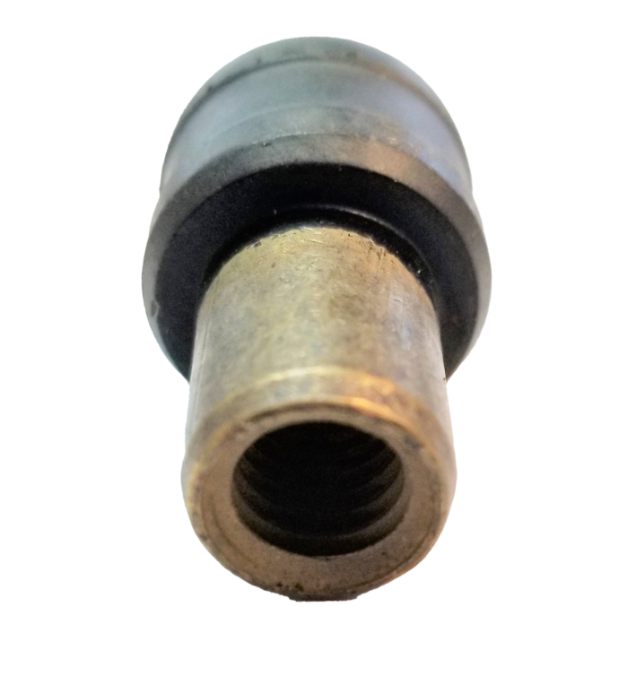 Woodford 50250 Brass Plunger Assembly Noels Plumbing Supply