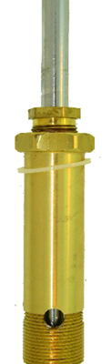 Products 0003731 Wolverine Brass Diverter Stem 122x400 