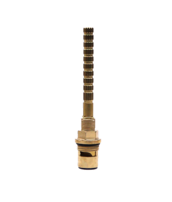 Newport Brass 2410/01 at Chariot Plumbing Supply and Design The best  selection of decorative plumbing products in Salt Lake City, UT -  Salt-Lake-City-Utah
