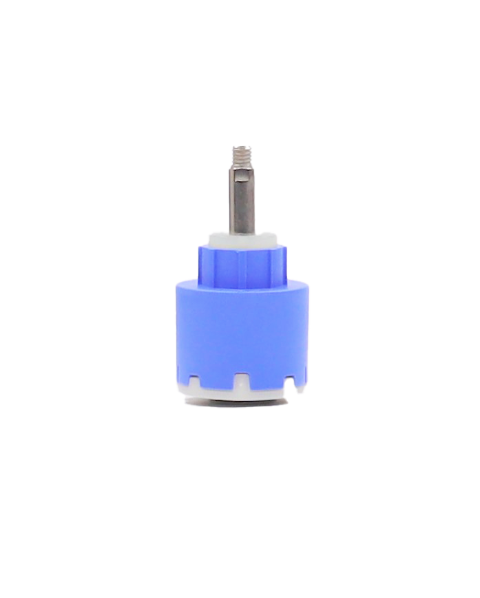 Single Lever 45mm Ceramic Cartridge For Danze Kerox Import 53 Off 