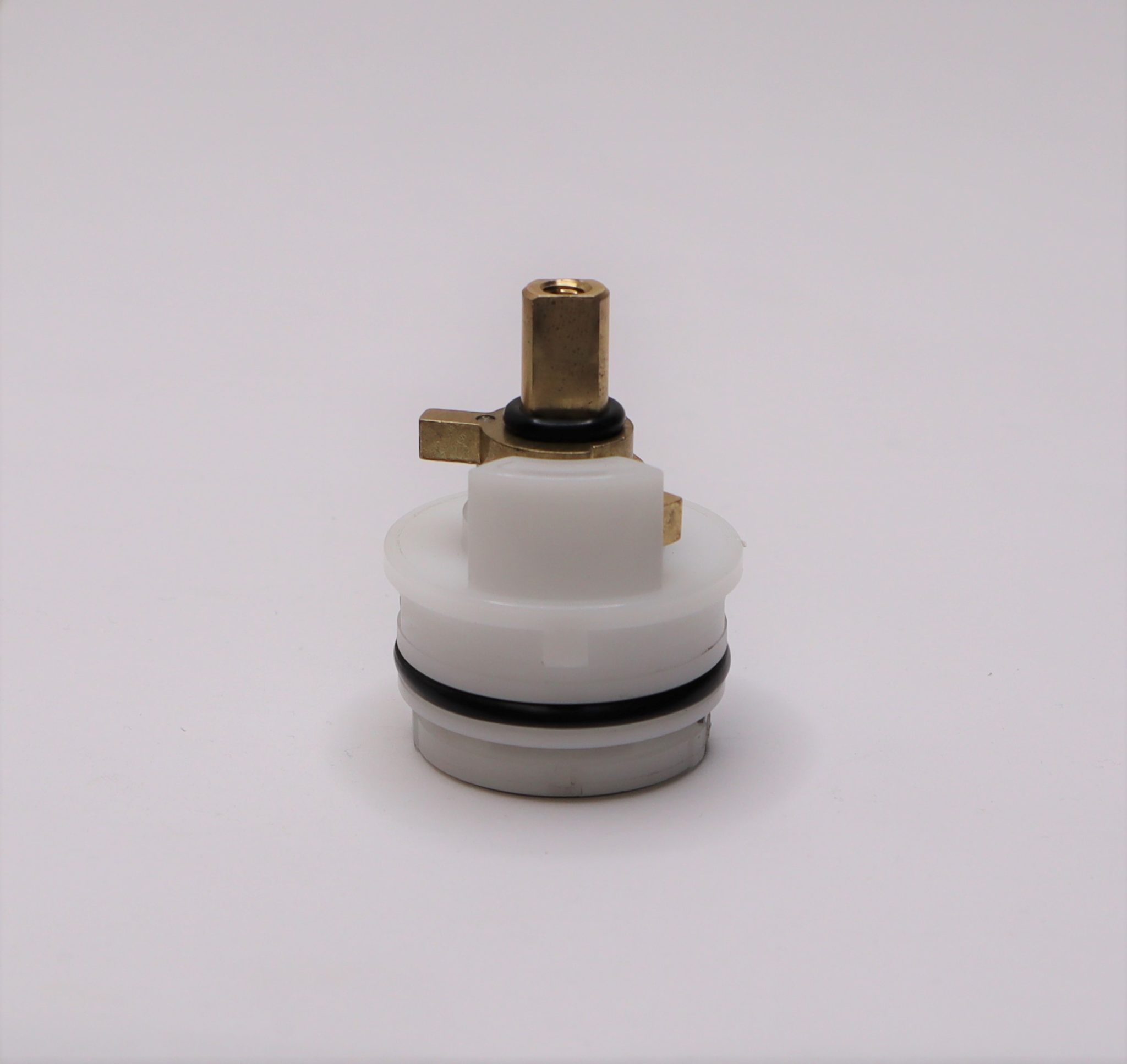 Pegasus bathroom faucet cartridge