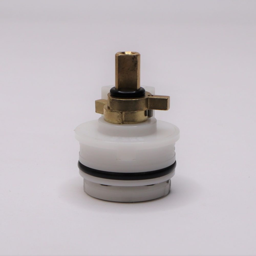 Single Handle Ceramic Shower Cartridge For Glacier Bay Jacuzzi And Pegasus Faucets Rp20006 8263