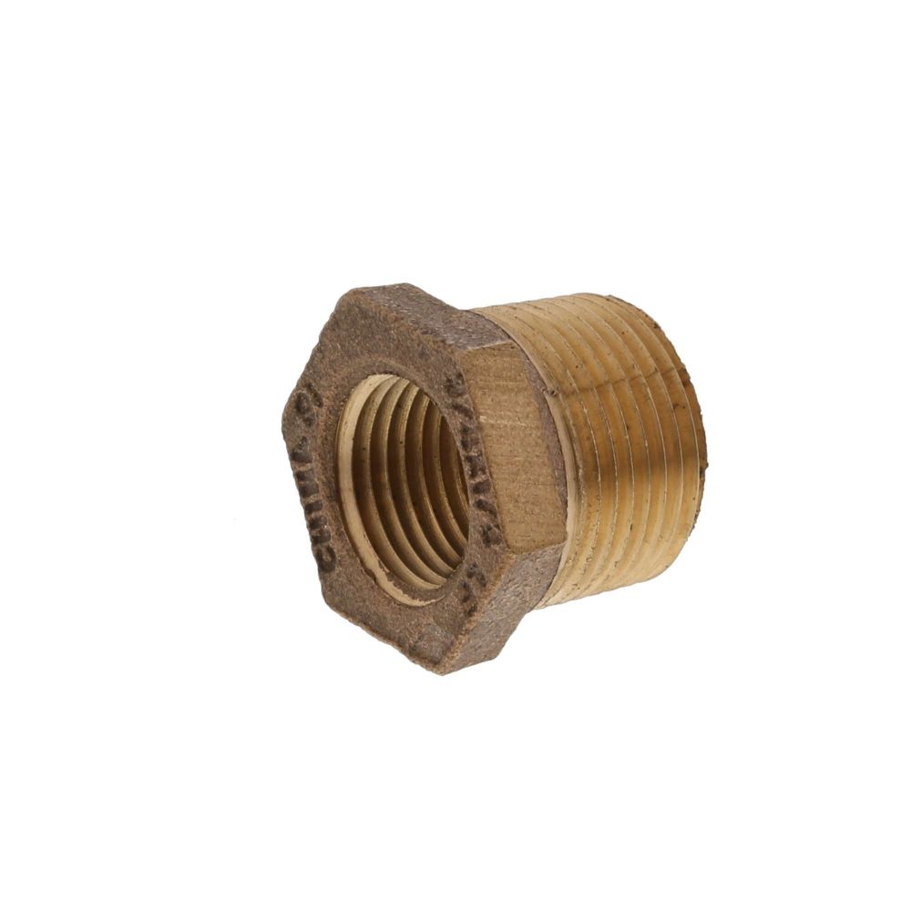 3-4-x-1-2-brass-bushing-noel-s-plumbing-supply