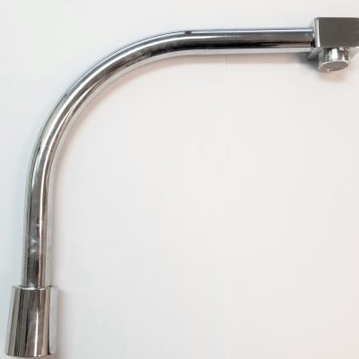 Moen Kitchen Faucet 7400 Series Wow Blog   14703 400x400 