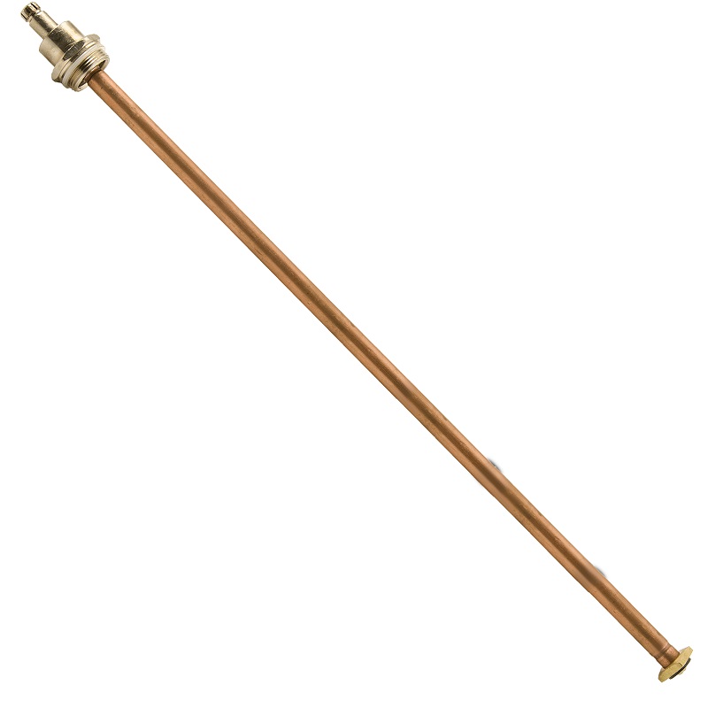 Champion Irrigation 262 – Arrowhead Brass and Plumbing, LLC