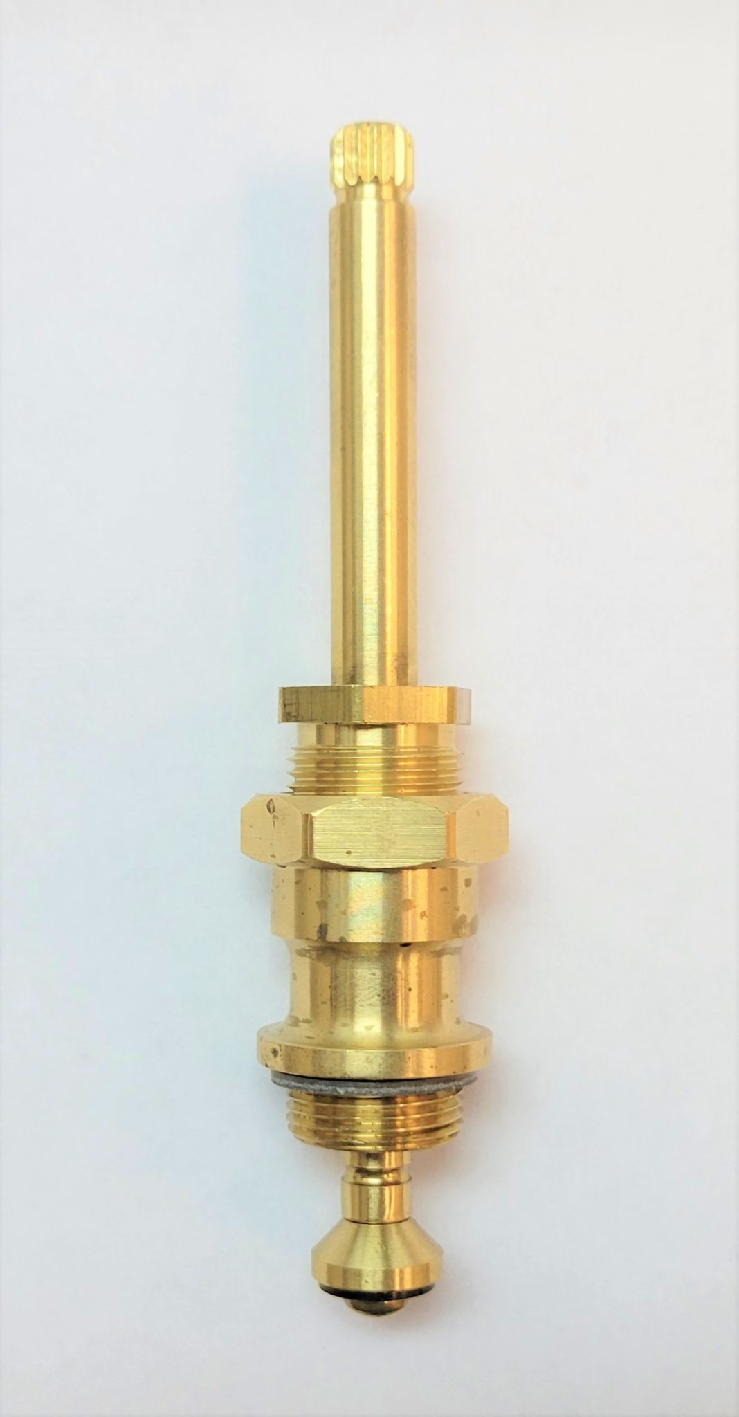 chrome-plated-brass-shower-stem-for-sayco-noel-s-plumbing-supply