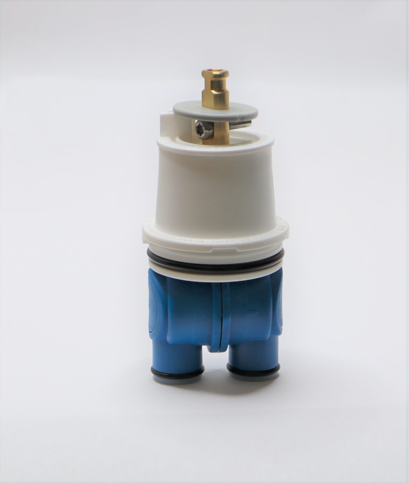 1300-1400-series-cartridge-for-delta-delex-faucet-rp19804-noel-s