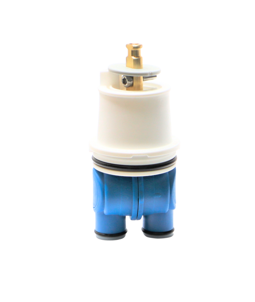 1300-1400-series-cartridge-for-delta-delex-faucet-rp19804-noel-s