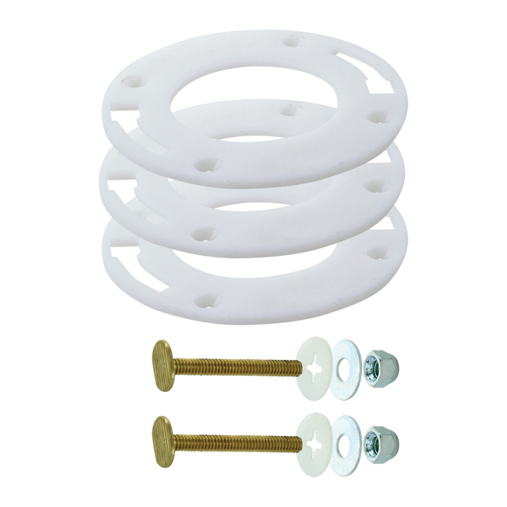 pvc-closet-flange-extension-kit-noel-s-plumbing-supply