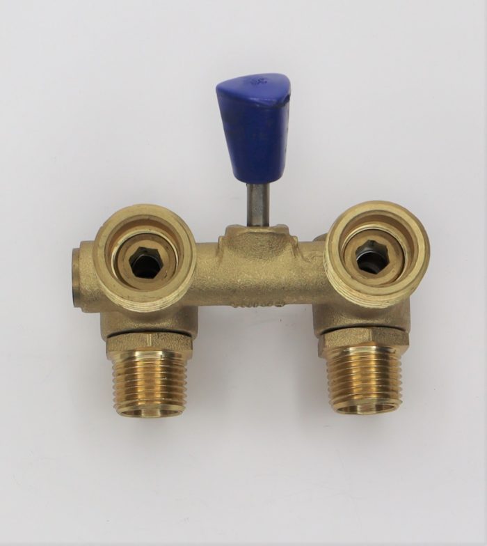 brass-washing-machine-shut-off-valve-2t-m2-noel-s-plumbing-supply