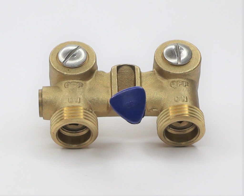 brass-washing-machine-shut-off-valve-2t-m2-noel-s-plumbing-supply