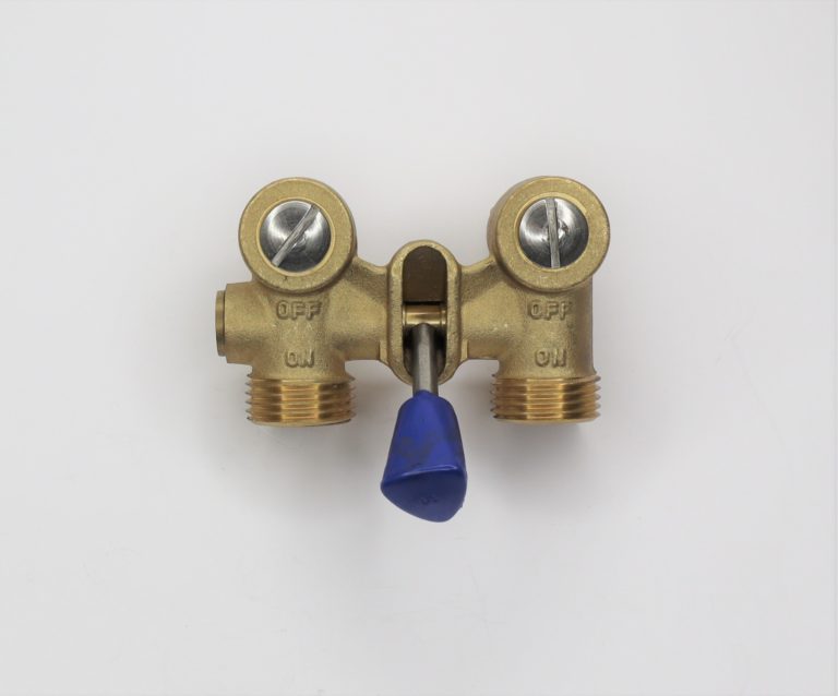 brass-washing-machine-shut-off-valve-2t-m2-noel-s-plumbing-supply