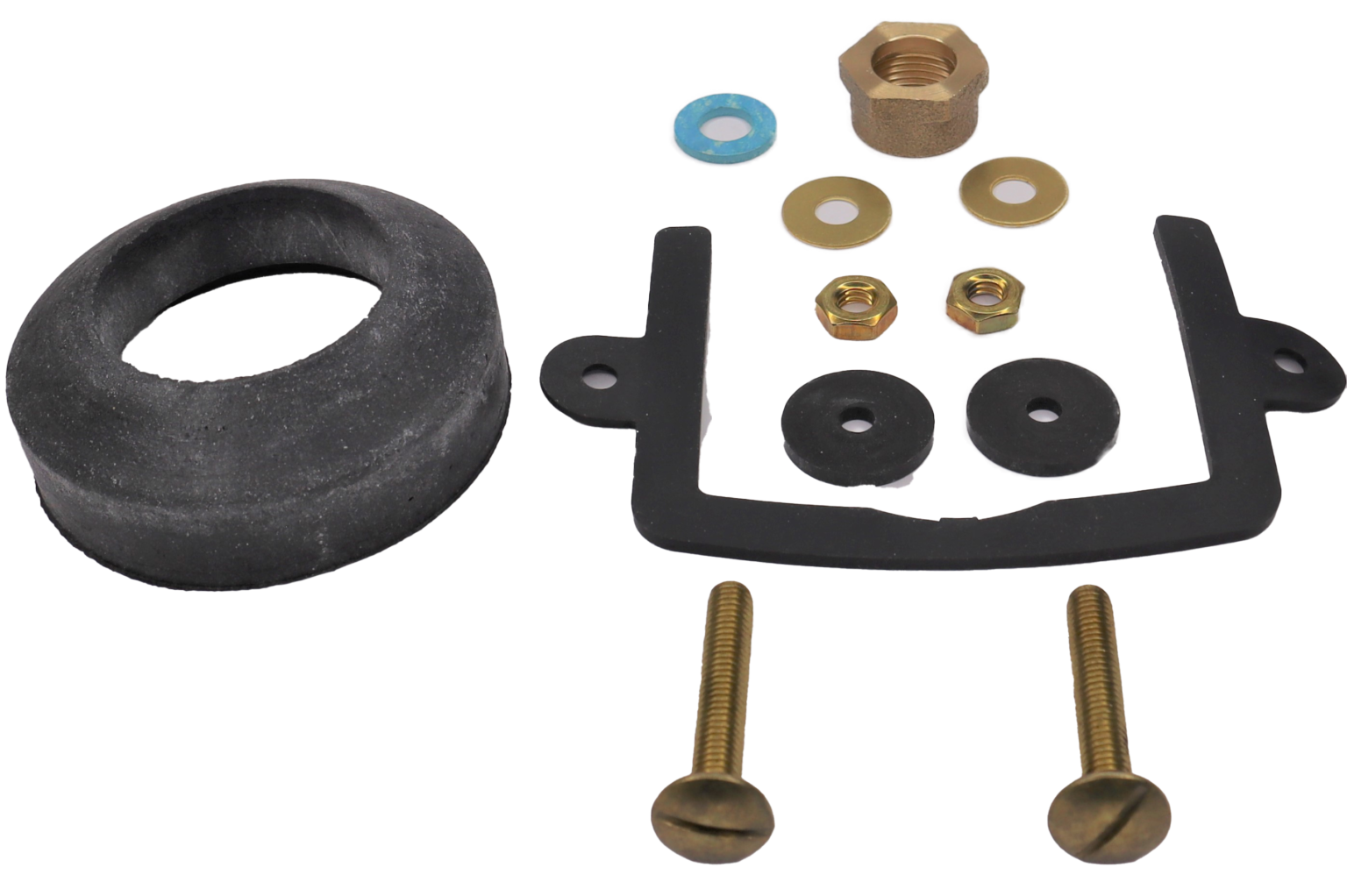 american-standard-47060-07-tank-to-bowl-gasket-kit-noel-s-plumbing-supply