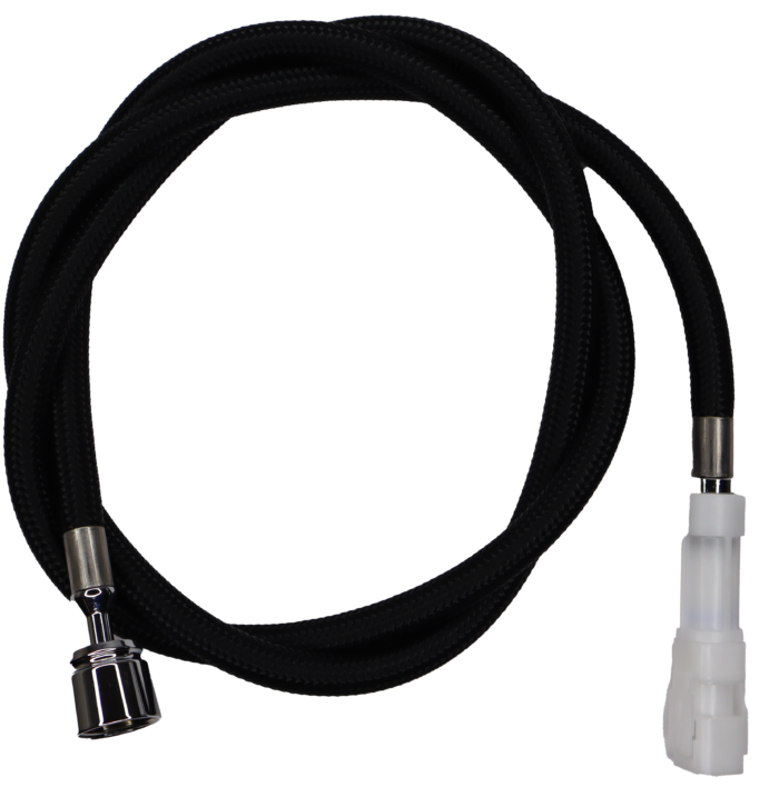 Price Pfister Pull Out Replacement Hose 951 0970 For WKP 7 Noel S   19041a1 1 700x708 