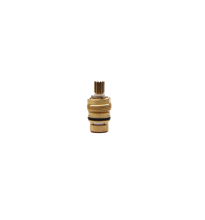 Hot Ceramic Cartridge For Price Pfister 974 2830 Noel S Plumbing Supply