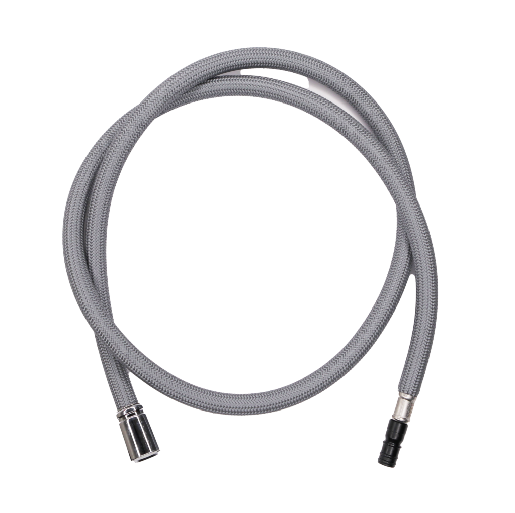 Danze A515103NCP Replacement Pullout Hose Noel S Plumbing Supply   51510 1 1024x1021 