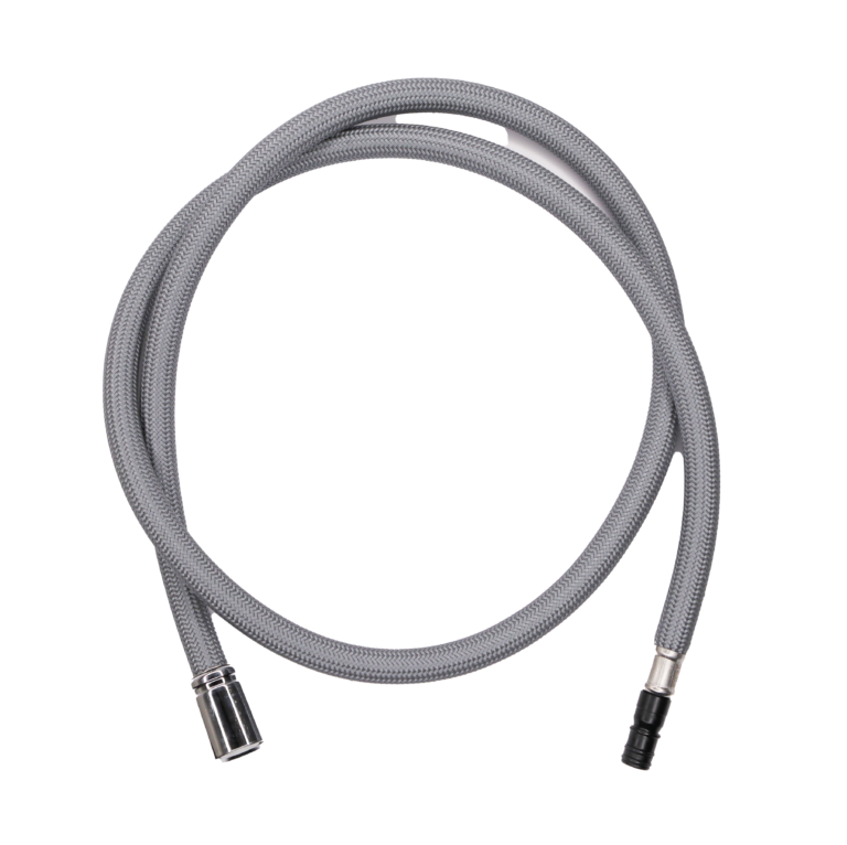 Danze A515103NCP Replacement Pullout Hose Noel S Plumbing Supply   51510 1 768x766 