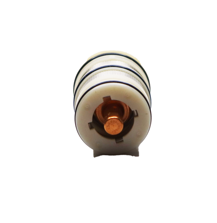 Thermostatic Shower Cartridge For Danze Palazzani DA507874 11042 25310   41823 2 700x719 