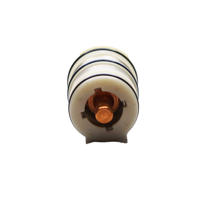 Thermostatic Shower Cartridge For Danze Palazzani DA507874 11042 25310   41823 2 768x789 