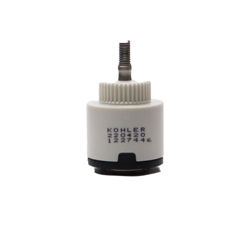 40mm Joystick Style Ceramic Cartridge DL04BD Kuching H40341A - Noel's ...