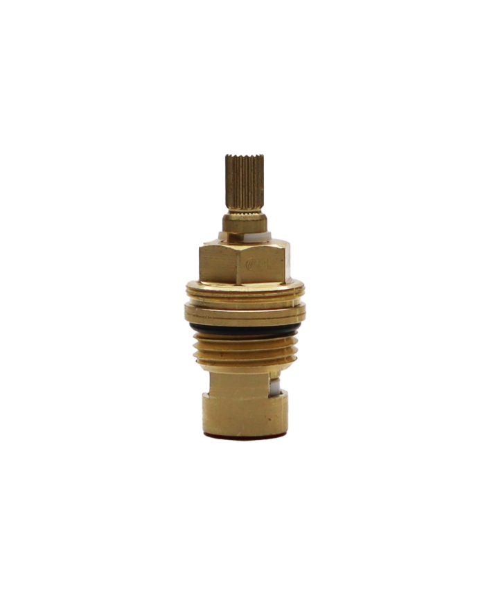 Hot Brass Ceramic Cartridge for Grohe 45882000 45.882 - Noel's Plumbing ...