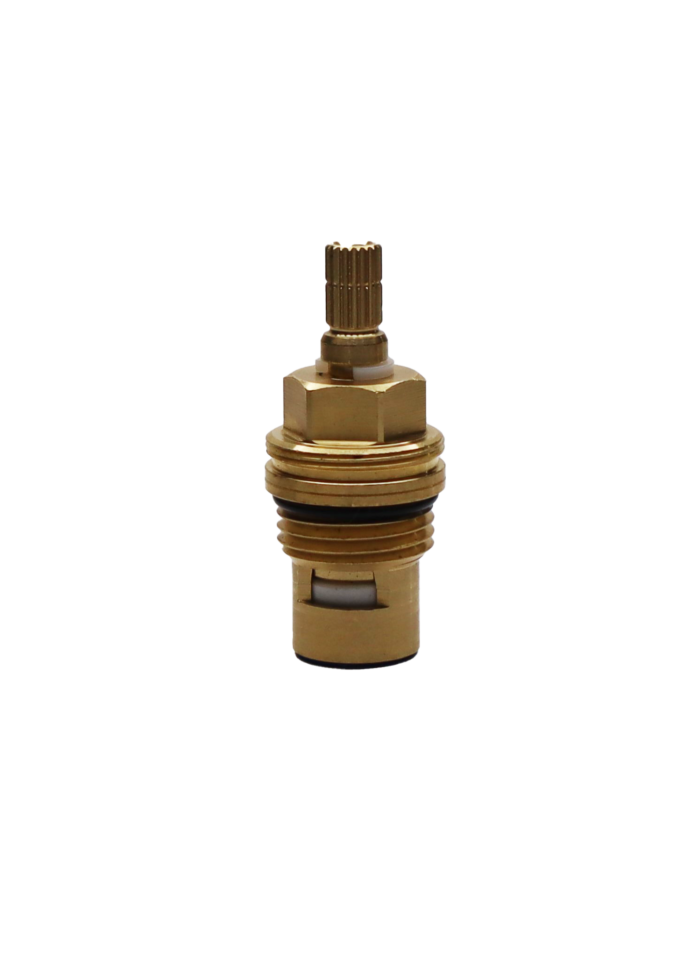 Cold Brass Ceramic Cartridge for Grohe 45883000 45.883 - Noel's ...