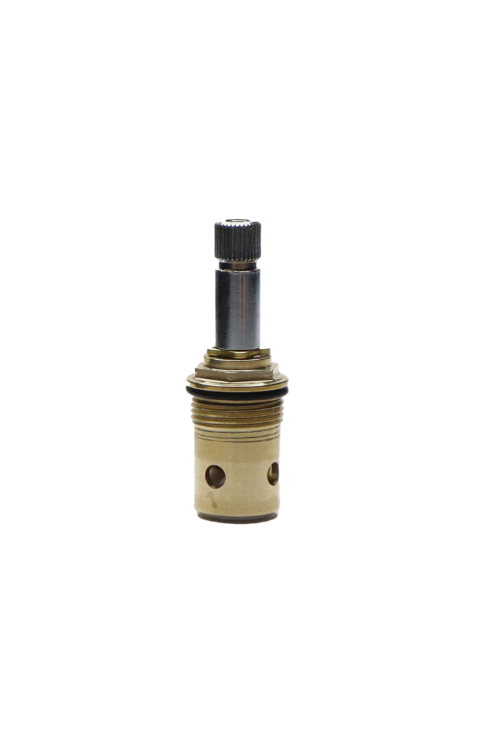 Hot Brass Ceramic Cartridge For Pegasus Noel S Plumbing Supply   22621 E1688582729685 700x1087 