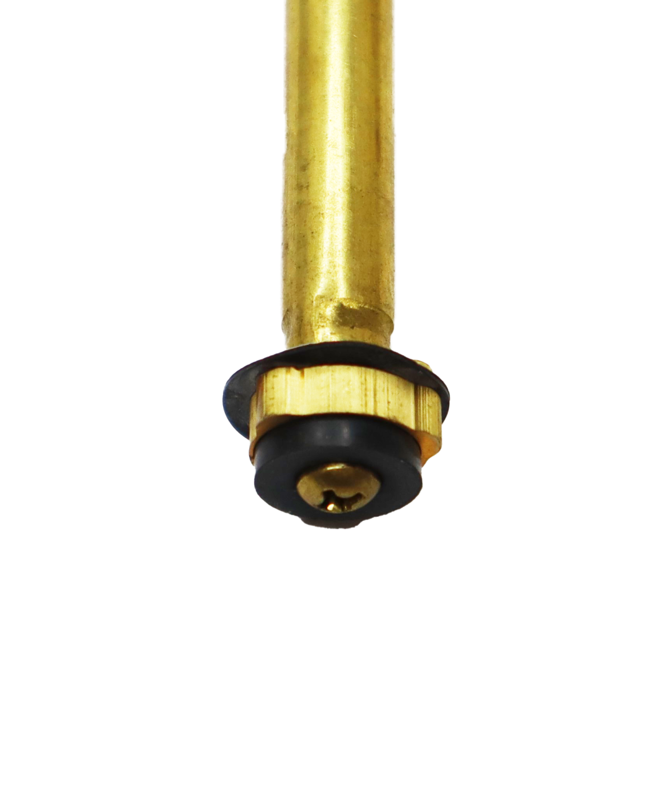 B & K Products 888-189 Frost Free Sillcock Stem - Noel's Plumbing Supply