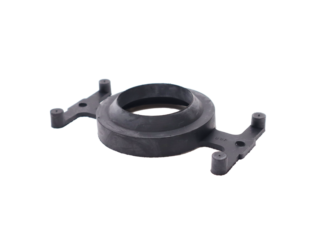 Eljer Tank to Bowl Gasket 495-5702 - Noel's Plumbing Supply