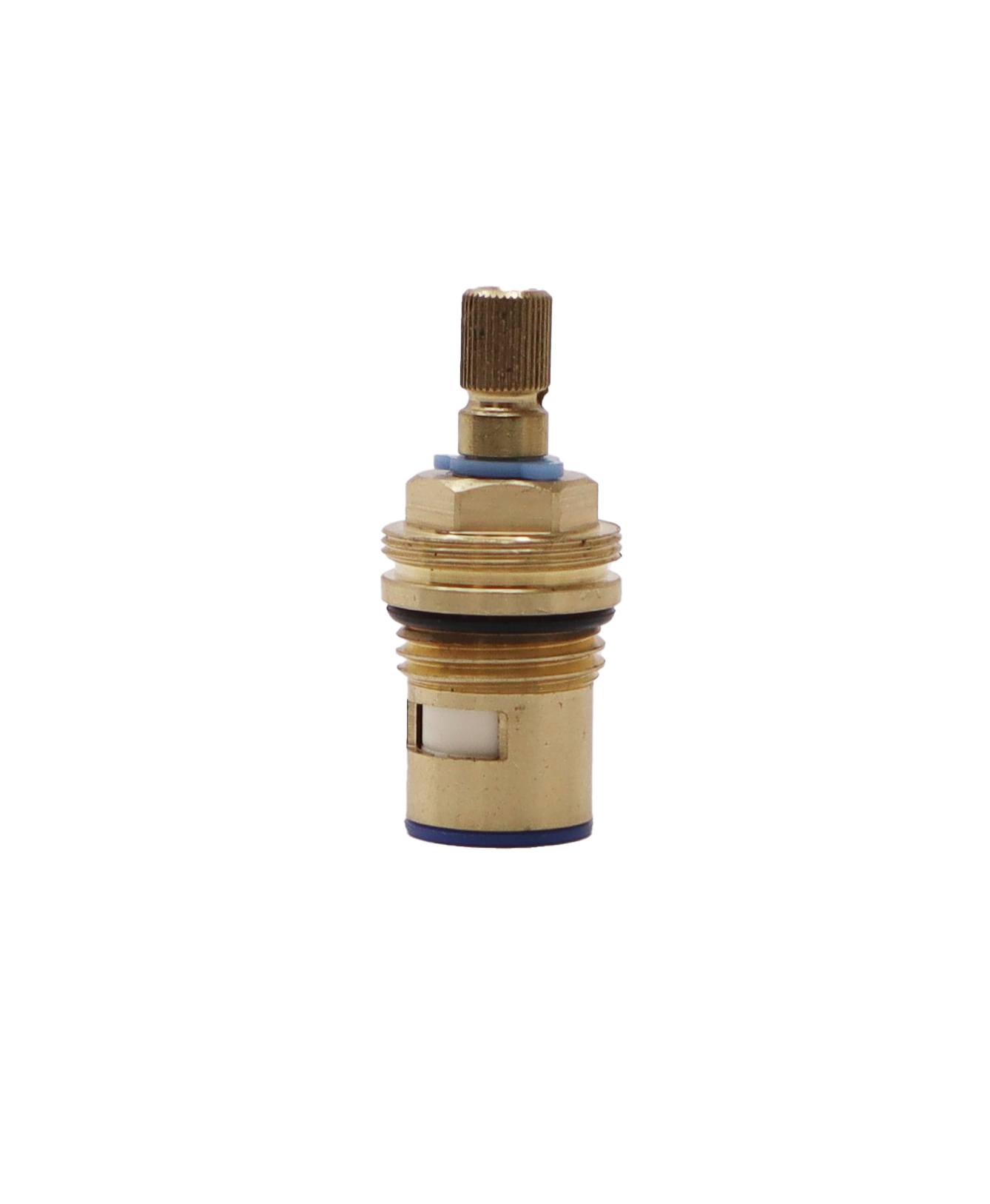 Danze Cold Ceramic Cartridge for Opulence Faucet A507376 - Noel's ...