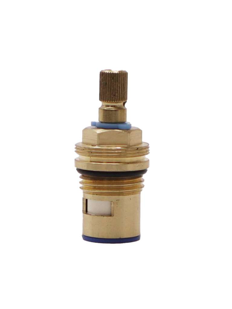 Danze Cold Ceramic Cartridge for Opulence Faucet A507376 - Noel's ...